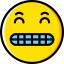 Surprised icon 64x64