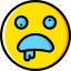 Dead icon 64x64