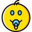 Baby icon 64x64
