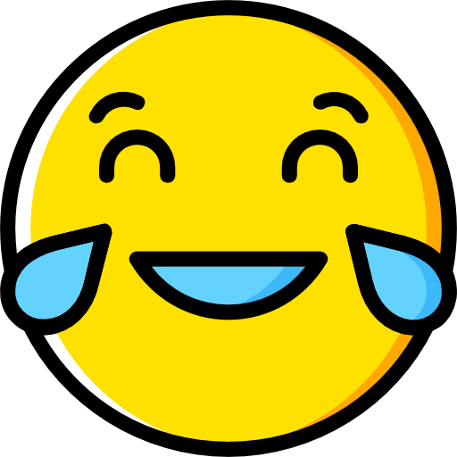 Surprised Symbol