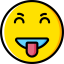 Goofy icon 64x64