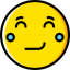 Happy icon 64x64