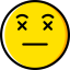Dead icon 64x64