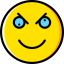 Goofy icon 64x64