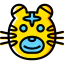 Cat icon 64x64