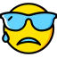 Cool icon 64x64