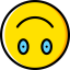 Rolling icon 64x64