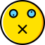 Dead icon 64x64