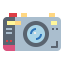 Camera icon 64x64
