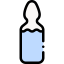 Ampoule icon 64x64