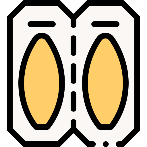 Suppository icon