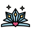 Crown icon 64x64