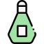 Mouthwash icon 64x64