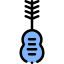 Brush icon 64x64