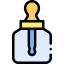 Dropper icon 64x64