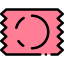 Condom icon 64x64