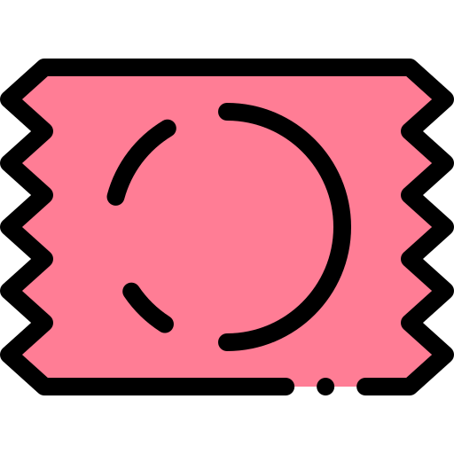 Condom icon
