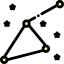 Constellation 图标 64x64