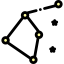 Constellation icon 64x64