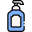 Soap icon 64x64