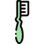 Toothbrush icon 64x64