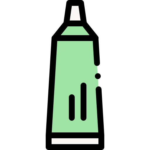 Ointment icon