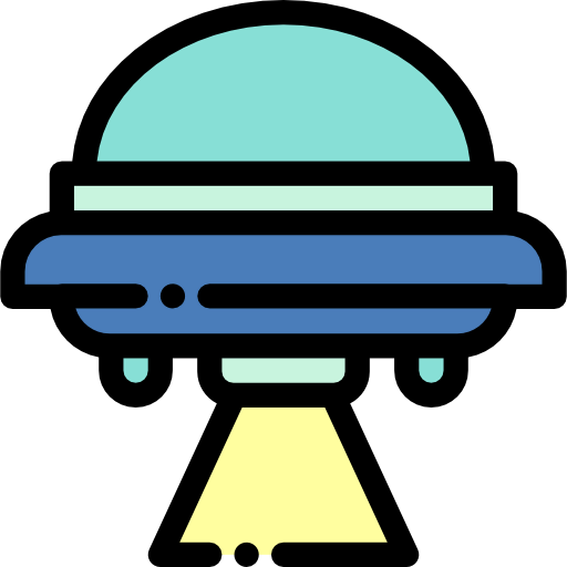 Comet icon
