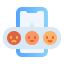 Feedback icon 64x64