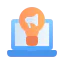 Idea icon 64x64