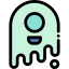 Alien icon 64x64