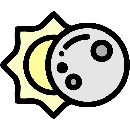 Eclipse icon