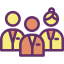 Service アイコン 64x64