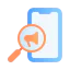 Seo icon 64x64