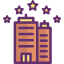 Hotel アイコン 64x64