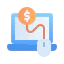 Payment icon 64x64