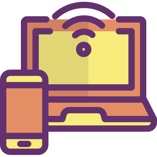Wifi icon