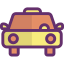 Taxi アイコン 64x64