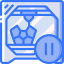 3d printer icon 64x64