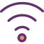 Wifi アイコン 64x64