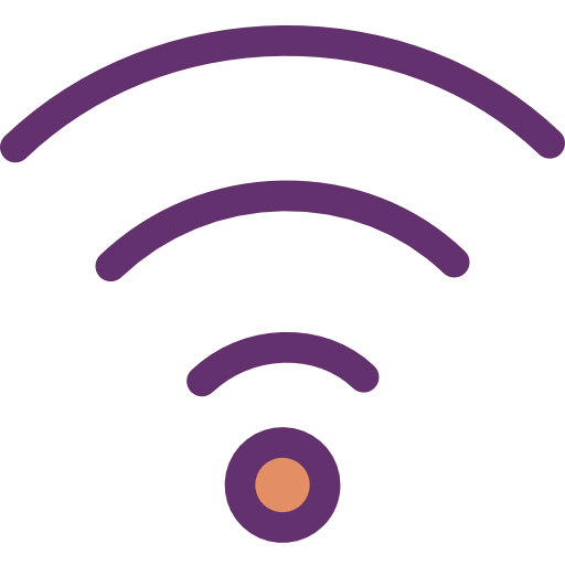Wifi icon