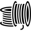 3d printing filament Symbol 64x64