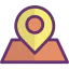 Placeholder アイコン 64x64