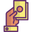 Payment アイコン 64x64