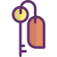 Key アイコン 64x64