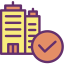 Verified アイコン 64x64