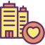 Like アイコン 64x64