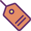 Tag アイコン 64x64