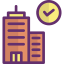 Verified アイコン 64x64
