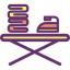 Ironing board アイコン 64x64