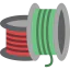 3d printing filament Ikona 64x64